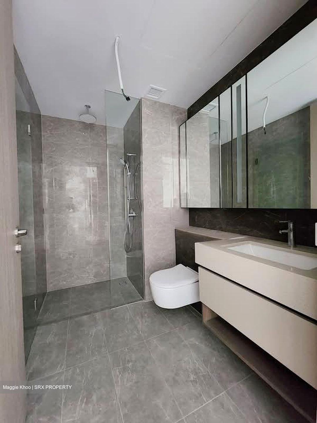 Dairy Farm Residences (D23), Apartment #566130791